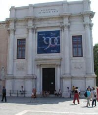 Prenotazione Musei Venezia:on line con WeekendaVenezia.com