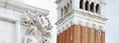 Venice Accademia Galleries reservation & other Venice museums such as Doge's Palace & Ca' Rezzonico are just a click away:make your ticket reservation with Weekendavenezia