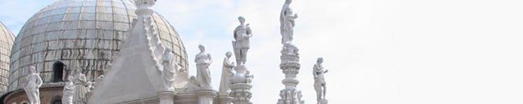 Prenotazione Musei Venezia on line con WeekendaVenezia.com