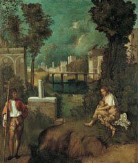 Gallerie dell'Accademia: prenotazione on line su Weekend a Venezia