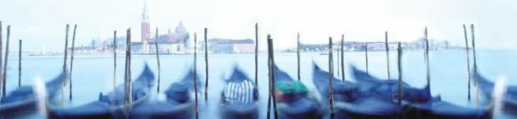 Venice Italy tour & excursions,guided tours of Venice:Weekendavenezia